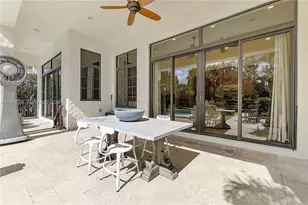 9564 Exbury Ct, Parkland, FL 33076 - Photo 46