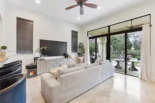 9564 Exbury Ct, Parkland, FL 33076 - Photo 16