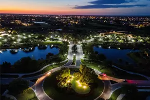 9564 Exbury Ct, Parkland, FL 33076 - Photo 82