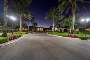 9564 Exbury Ct, Parkland, FL 33076 - Photo 66