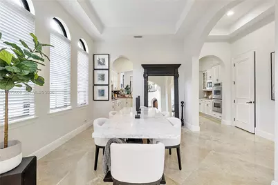 9564 Exbury Ct, Parkland, FL 33076 - Photo 8