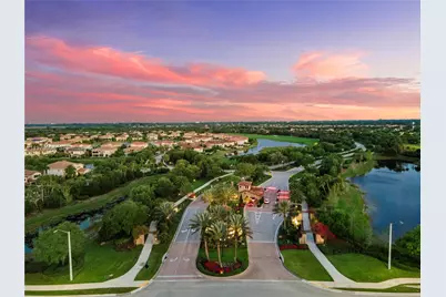 9564 Exbury Ct, Parkland, FL 33076 - Photo 76