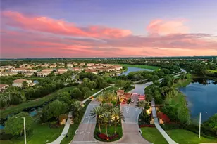 9564 Exbury Ct, Parkland, FL 33076 - Photo 76