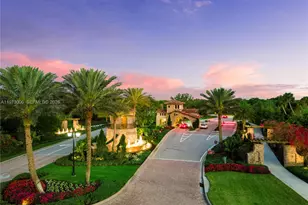 9564 Exbury Ct, Parkland, FL 33076 - Photo 78