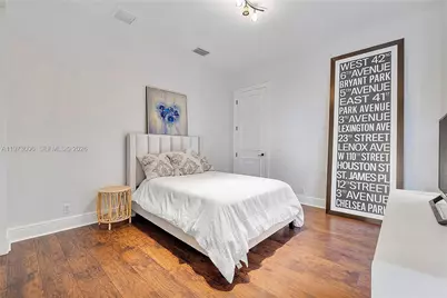 9564 Exbury Ct, Parkland, FL 33076 - Photo 28