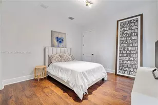 9564 Exbury Ct, Parkland, FL 33076 - Photo 28