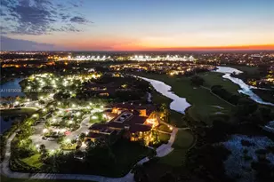 9564 Exbury Ct, Parkland, FL 33076 - Photo 86