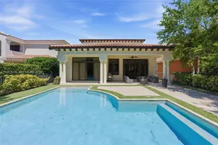 9564 Exbury Ct, Parkland, FL 33076 - Photo 44