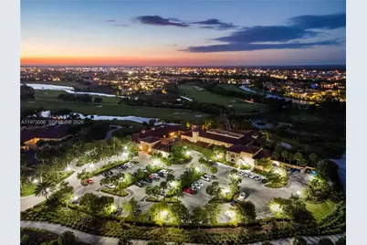 9564 Exbury Ct, Parkland, FL 33076 - Photo 84