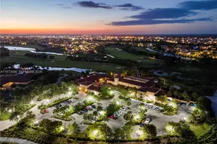 9564 Exbury Ct, Parkland, FL 33076 - Photo 84