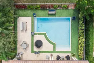 9564 Exbury Ct, Parkland, FL 33076 - Photo 42