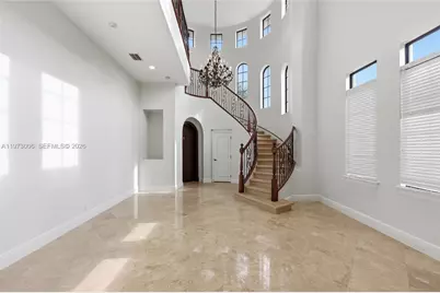 9564 Exbury Ct, Parkland, FL 33076 - Photo 6