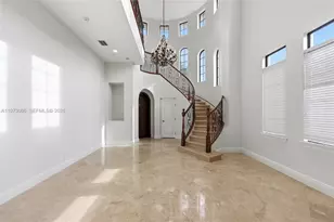 9564 Exbury Ct, Parkland, FL 33076 - Photo 6