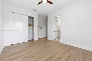 9564 Exbury Ct, Parkland, FL 33076 - Photo 32