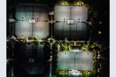 9564 Exbury Ct, Parkland, FL 33076 - Photo 88