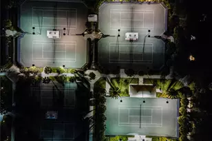 9564 Exbury Ct, Parkland, FL 33076 - Photo 88