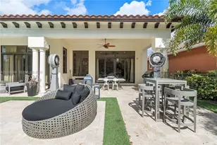 9564 Exbury Ct, Parkland, FL 33076 - Photo 48