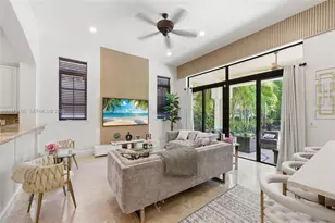 9564 Exbury Ct, Parkland, FL 33076 - Photo 18