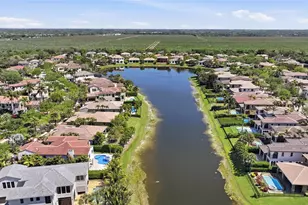 9564 Exbury Ct, Parkland, FL 33076 - Photo 56