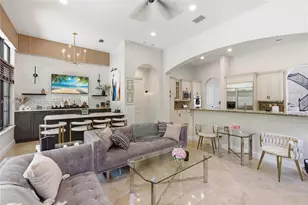 9564 Exbury Ct, Parkland, FL 33076 - Photo 16