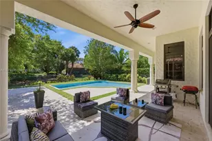 9564 Exbury Ct, Parkland, FL 33076 - Photo 40