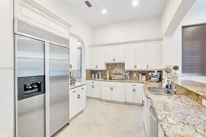 9564 Exbury Ct, Parkland, FL 33076 - Photo 12