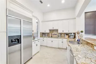 9564 Exbury Ct, Parkland, FL 33076 - Photo 12