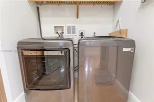 9564 Exbury Ct, Parkland, FL 33076 - Photo 40