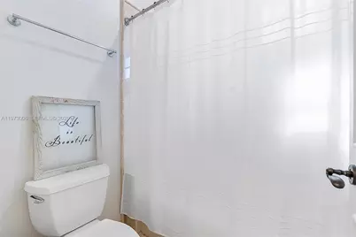 9564 Exbury Ct, Parkland, FL 33076 - Photo 38