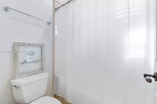 9564 Exbury Ct, Parkland, FL 33076 - Photo 38