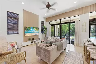 9564 Exbury Ct, Parkland, FL 33076 - Photo 14