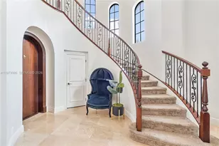 9564 Exbury Ct, Parkland, FL 33076 - Photo 4