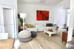 5862 NW 113th Pl, Doral, FL 33178 - Photo 2