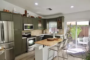 5862 NW 113th Pl, Doral, FL 33178 - Photo 6