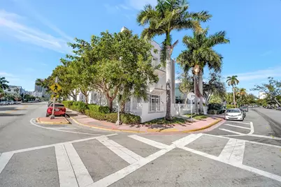 1502 Jefferson Ave #201, Miami Beach, FL 33139 - Photo 14