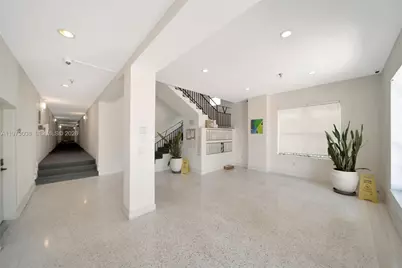 1502 Jefferson Ave #201, Miami Beach, FL 33139 - Photo 12