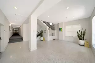 1502 Jefferson Ave, Miami Beach, FL 33139 - Photo 12