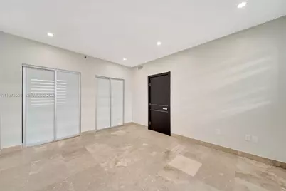 1502 Jefferson Ave #201, Miami Beach, FL 33139 - Photo 10