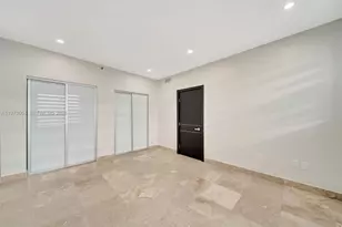 1502 Jefferson Ave, Miami Beach, FL 33139 - Photo 10