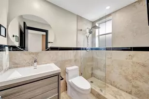 1502 Jefferson Ave, Miami Beach, FL 33139 - Photo 8