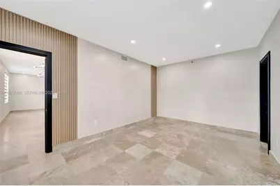 1502 Jefferson Ave #201, Miami Beach, FL 33139 - Photo 6