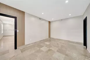 1502 Jefferson Ave, Miami Beach, FL 33139 - Photo 6