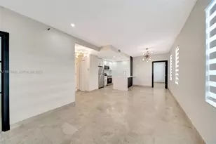 1502 Jefferson Ave, Miami Beach, FL 33139 - Photo 18