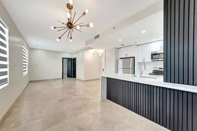 1502 Jefferson Ave #201, Miami Beach, FL 33139 - Photo 1