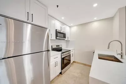 1502 Jefferson Ave #201, Miami Beach, FL 33139 - Photo 20
