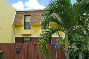 13511 NE 24th Pl, North Miami, FL 33181 - Photo 1