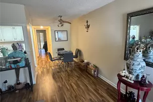 142 Northampton G, West Palm Beach, FL 33417 - Photo 4