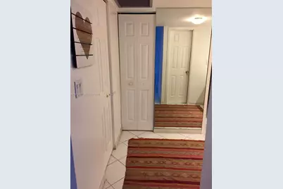 100 Bayview Dr #516, Sunny Isles Beach, FL 33160 - Photo 8