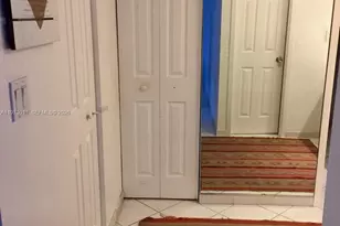 100 Bayview Dr, Sunny Isles Beach, FL 33160 - Photo 8