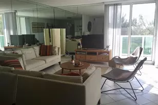 100 Bayview Dr, Sunny Isles Beach, FL 33160 - Photo 20